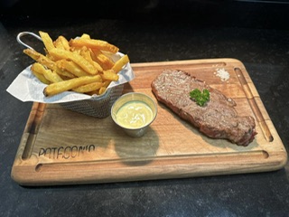 Origine Europe
Environ 200g