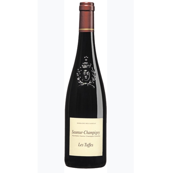 Appellation renommée de la vallée de la Loire, réputée pour ses vins rouges légers et fruités à base de Cabernet Franc. Parfaits avec viandes grillées et fromages, ils captivent par leur finesse et leurs arômes de fruits rouges frais.